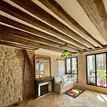 Appartement Cosy