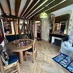 Appartement Cosy
