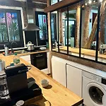 Appartement Cosy